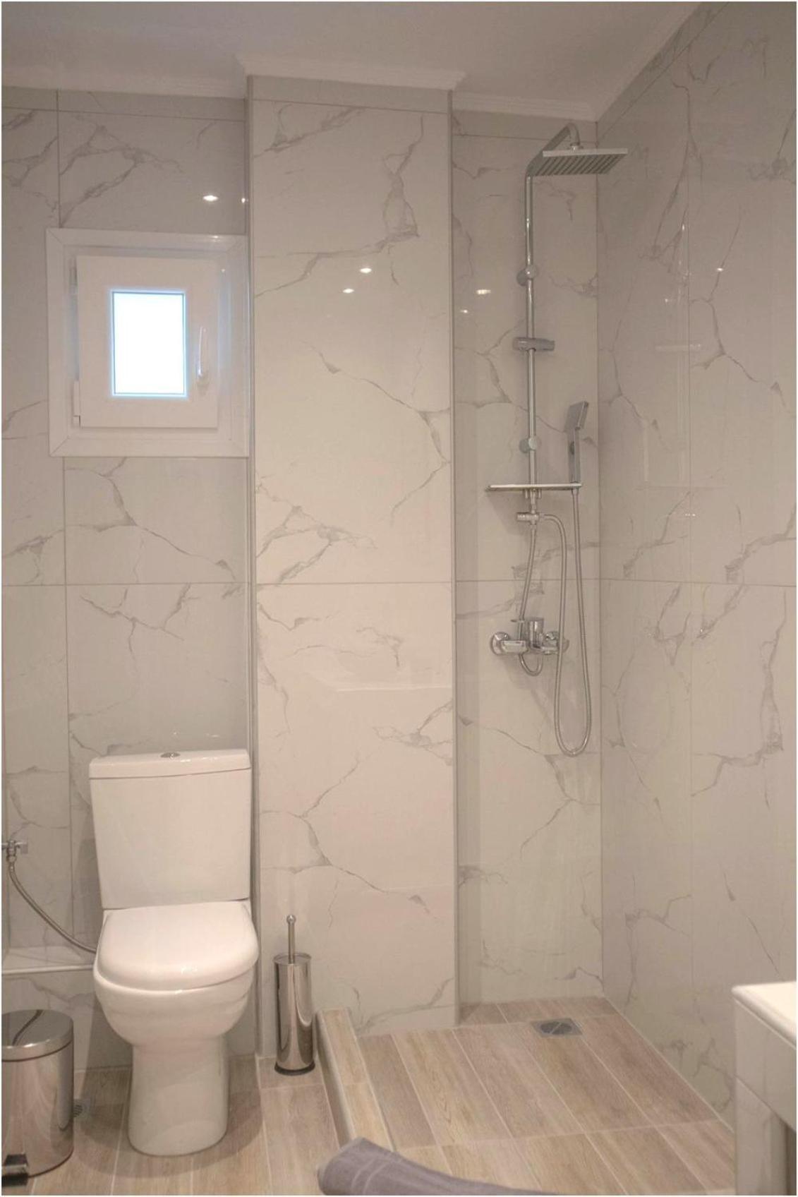 Pangea Apartment ลิเมนาเรีย ภายนอก รูปภาพ